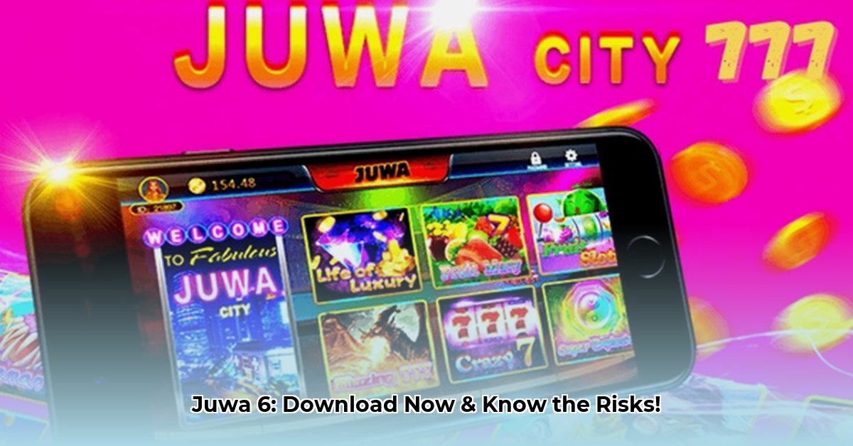 juwa-6-download-android-ios